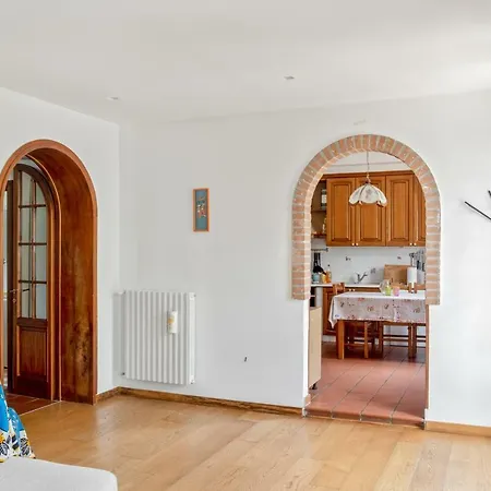Casa Nespolo